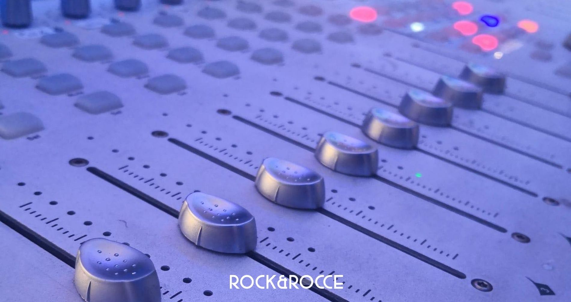 Moon Record Bs, una mano ai giovani musicisti